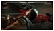 Игра для PS4 Mortal Kombat XL (русские субтитры) вид 5