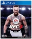 Игра PlayStation 4 UFC 3 (русские субтитры) вид 1