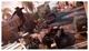 Игра для PS4 Uncharted 4: Путь вора (русская версия) вид 2