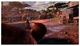 Игра для PS4 Uncharted 4: Путь вора (русская версия) вид 4