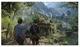 Игра для PS4 Uncharted 4: Путь вора (русская версия) вид 5