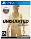 Игра для PS4 Uncharted: Натан Дрейк. Коллекция (русская версия) вид 1