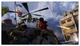 Игра для PS4 Uncharted: Натан Дрейк. Коллекция (русская версия) вид 2
