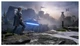 Игра для PS4 Звёздные Войны Джедаи: Павший Орден (русская версия) вид 15