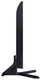 Телевизор 43'' Samsung UE43TU8500U вид 4