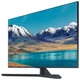 Телевизор 43'' Samsung UE43TU8500U вид 5