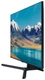 Телевизор 43'' Samsung UE43TU8500U вид 6