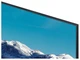 Телевизор 43'' Samsung UE43TU8500U вид 9