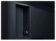 Телевизор 42.5" Xiaomi Mi TV 4S вид 3