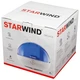 Увлажнитель воздуха Starwind SHC2416 вид 4
