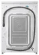 Стиральная машина LG F1296CDS0 вид 12