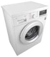 Стиральная машина LG F1296CDS0 вид 6
