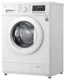Стиральная машина LG F1296CDS0 вид 9