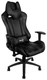Кресло игровое AeroCool AC120 AIR-B (516662) вид 1