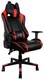 Кресло игровое AeroCool AC220 AIR-BR (516386) вид 1
