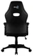 Кресло игровое AeroCool Aero 2 Alpha (2 alpha black red) вид 5