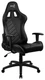Кресло игровое AeroCool AС110 AIR aс110 black вид 4