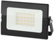 Прожектор уличный ЭРА LPR-021-0-30K-030 вид 1