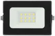 Прожектор уличный ЭРА LPR-021-0-65K-010 вид 2
