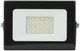 Прожектор уличный ЭРА LPR-021-0-65K-020 вид 2