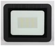 Прожектор уличный ЭРА LPR-061-0-65K-100 вид 2