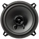 Колонки автомобильные SOUNDMAX SM-CSL502 вид 2