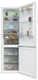 Холодильник Candy CCRN 6200W вид 5