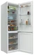 Холодильник Candy CCRN 6200W вид 6