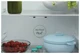 Холодильник Candy CCRN 6200W вид 9