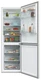Холодильник Candy CCRN 6180W вид 5