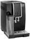 Кофемашина De'Longhi ECAM350.55.B вид 3