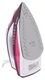 Утюг VITEK VT-1215 PK вид 4
