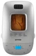 Хлебопечь Gorenje BM1600WG вид 3