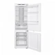 Холодильник Maunfeld MBF177NFWH вид 2