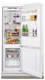 Холодильник Maunfeld MBF177NFWH вид 8