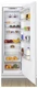 Встраиваемый холодильник Maunfeld MBL177SW вид 10