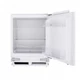 Встраиваемый холодильник Maunfeld MBL88SW вид 2
