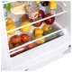 Встраиваемый холодильник Maunfeld MBL88SW вид 6