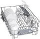 Посудомоечная машина Bosch SPS2HMW4FR вид 5