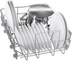 Посудомоечная машина Bosch SPS2HMW4FR вид 6