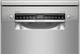 Посудомоечная машина Bosch SPS4HMI3FR вид 3
