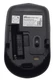 Мышь беспроводная Ritmix RMW-502 Black вид 4