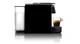Кофеварка De'Longhi Nespresso Essenza mini Bundle EN85.B вид 2