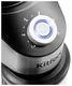 Кофемолка Kitfort KT-744 вид 3