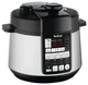 Мультиварка-скороварка Tefal CY621D32 вид 3