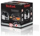 Мультиварка-скороварка Tefal CY621D32 вид 9
