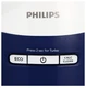 Паровая станция Philips PerfectCare Performer GC8712/20 вид 7
