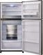 Холодильник Sharp SJ-XG60PGRD вид 3