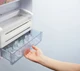 Холодильник Sharp SJ-XG60PGRD вид 7
