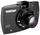 Видеорегистратор Artway AV-520 вид 3